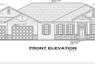 792 W Woodbridge Rd, Lodi, CA 95242