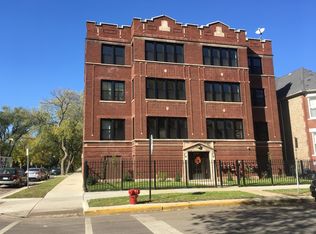 7363 S Coles Ave APT 2, Chicago, IL 60649