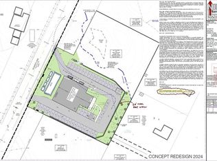 4000 Quaker Ln, North Kingstown, RI 02852