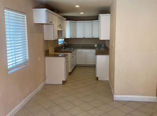 9637 San Miguel Ave, South Gate, CA 90280