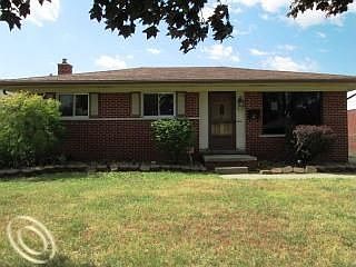 1st image of 14615 Leblanc Ave