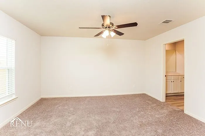 10453 Sweetwater Creek Dr — Photo 12