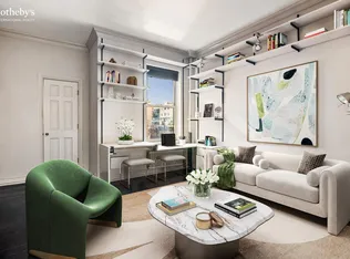 26 Gramercy Park South 8E image 1 of 5