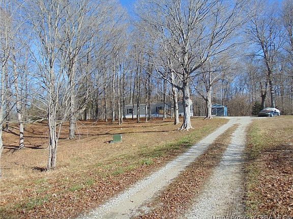3rd image of 12534 Highway 135 NE