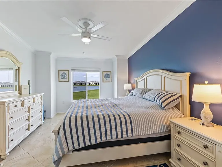 15990 Grassland Ln #3025 — Photo 9