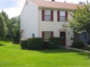 287 Penns Way, Basking Ridge, NJ 07920