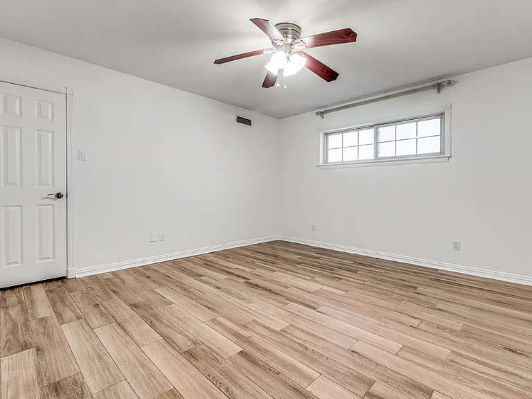4084 Purdue St — Photo 12