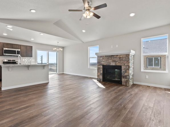 134 Isaac St, Rapid City, SD 57703