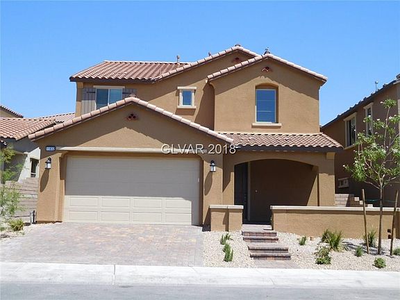 2nd image of 11832 Barona Mesa Ave