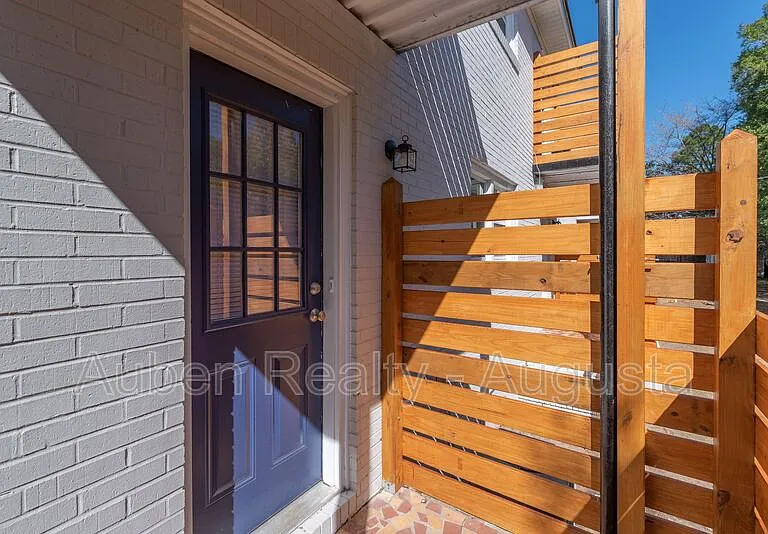 1604 Johns Rd #A — Photo 12