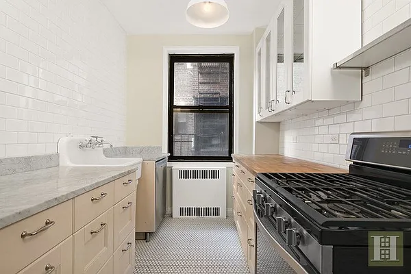 Sold by Halstead Real Estate | media 14