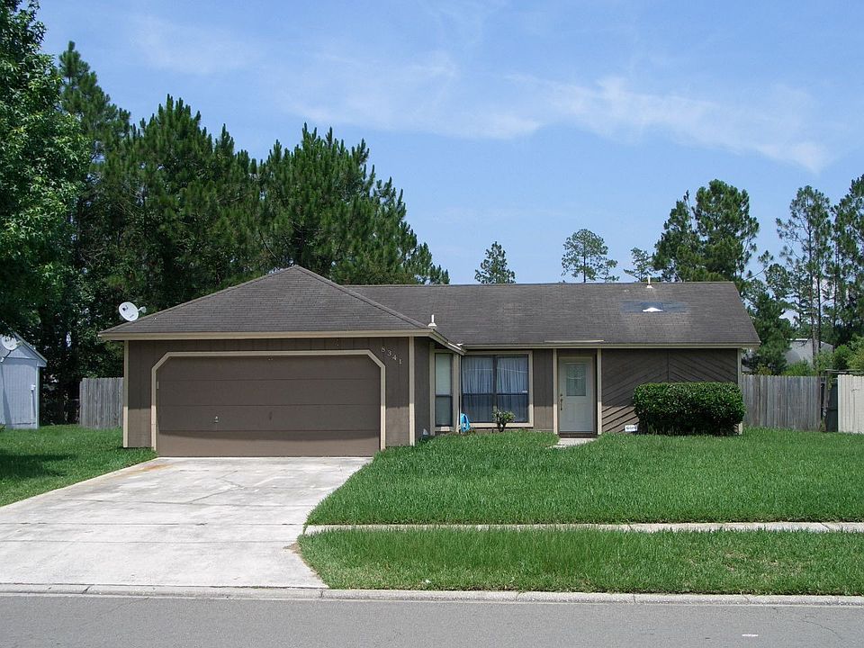 1st image of 8341 Knotts Landing Dr E