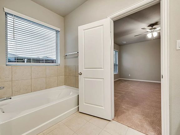 5th image of Sanctuary By Castlerock Communities ? 205 Cabiness Dr #Aeezcd
