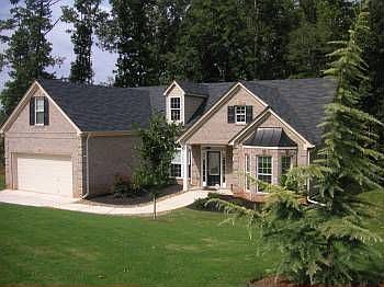 1st image of 248 Cypress Dr