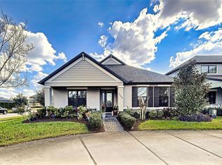 12284 Rangeland Blvd, Odessa, FL 33556