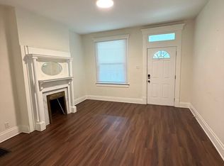 49 W Duncan St, Columbus, OH 43202