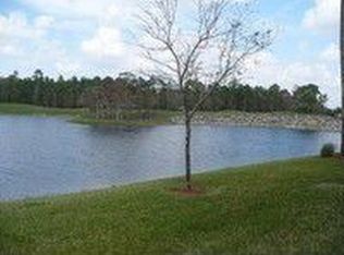 8600 Cedar Hammock Cir APT 1311, Naples, FL 34112