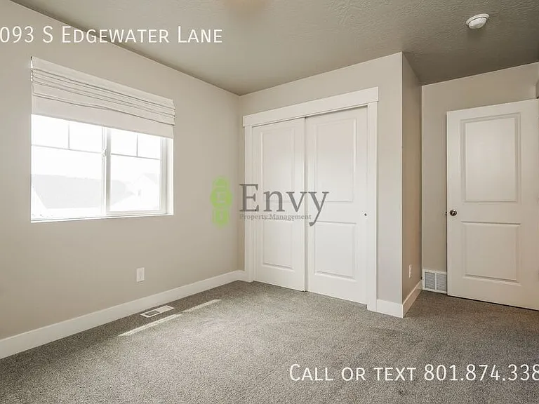 3093 S Edgewater Ln — Photo 18