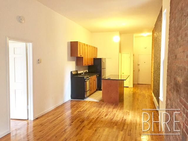 1st image of 141 Amity St APT 2R