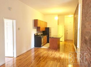 141 Amity St APT 2R, Brooklyn, NY 11201