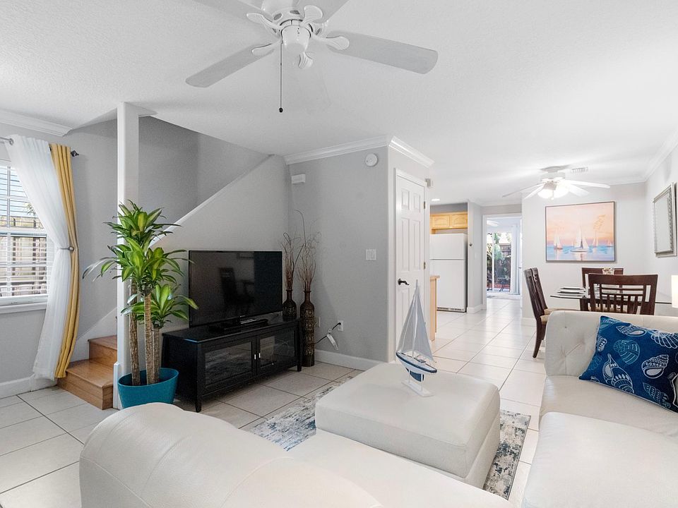 218 Adams Ave, Cape Canaveral, FL 32920 Zillow