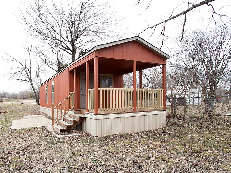 3508 N Douglas Blvd #15 — Photo 8