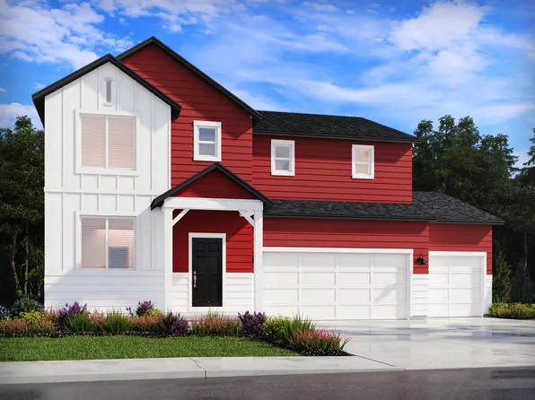 967 N 160 E, Santaquin, UT 84655