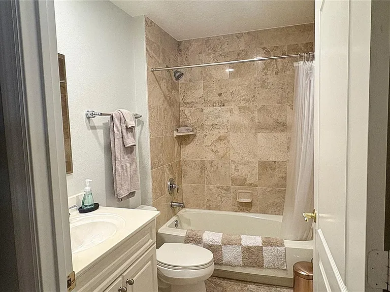 261 Minorca Beach Way #702 — Photo 42