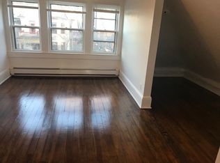 910 Castle Point Ter APT 3, Hoboken, NJ 07030