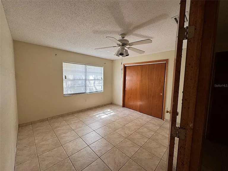 307 N Lake Reedy Blvd — Photo 5