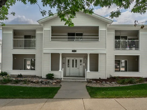 1925 N 15th St Unit 2, Bismarck, ND 58501