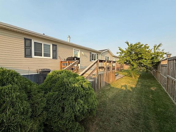 2nd image of 349 Railway Ave W Unit 48