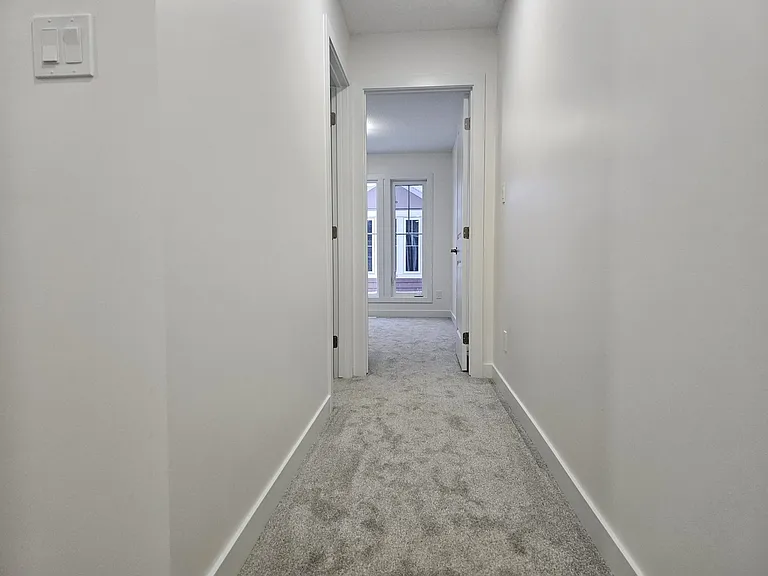 740 Daniels Way SW #8 — Photo 8