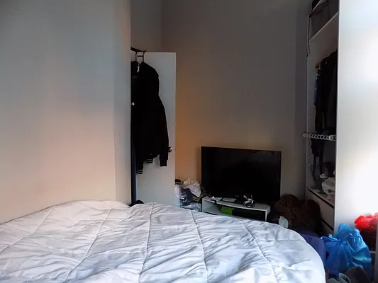 Rented by Blue Egg Realty Corp | media 17