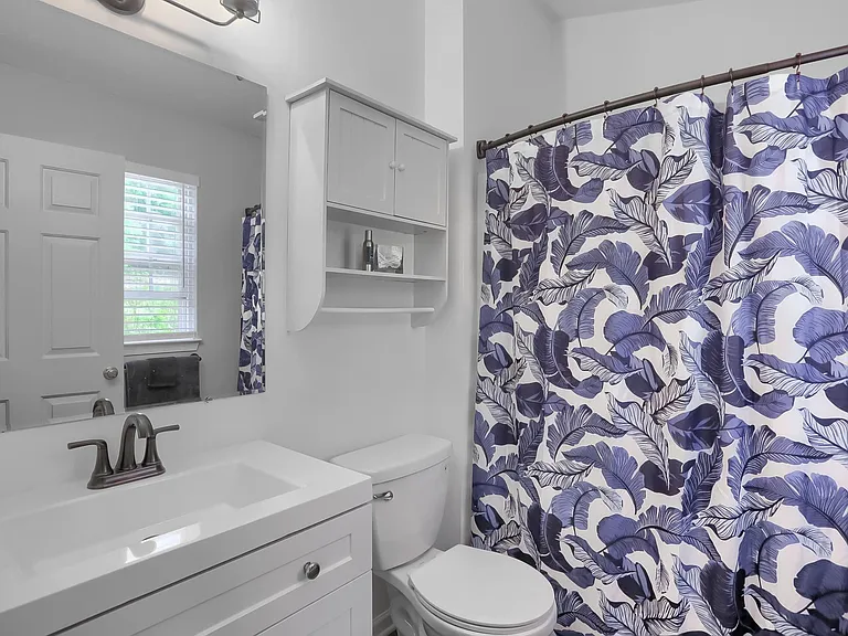 609 Village Green Blvd E — Photo 13