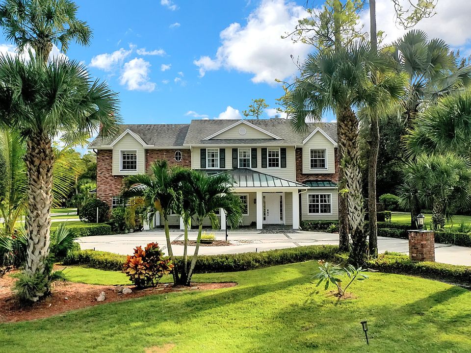 8676 Thousand Pines Dr, West Palm Beach, FL 33411 Zillow