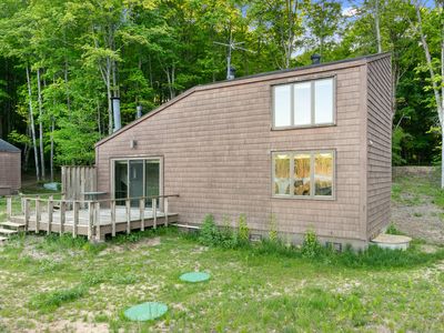 1941 Limberlost Ln, Gaylord, MI, 49735