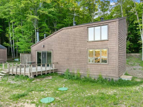 1941 Limberlost Ln, Gaylord, MI 49735