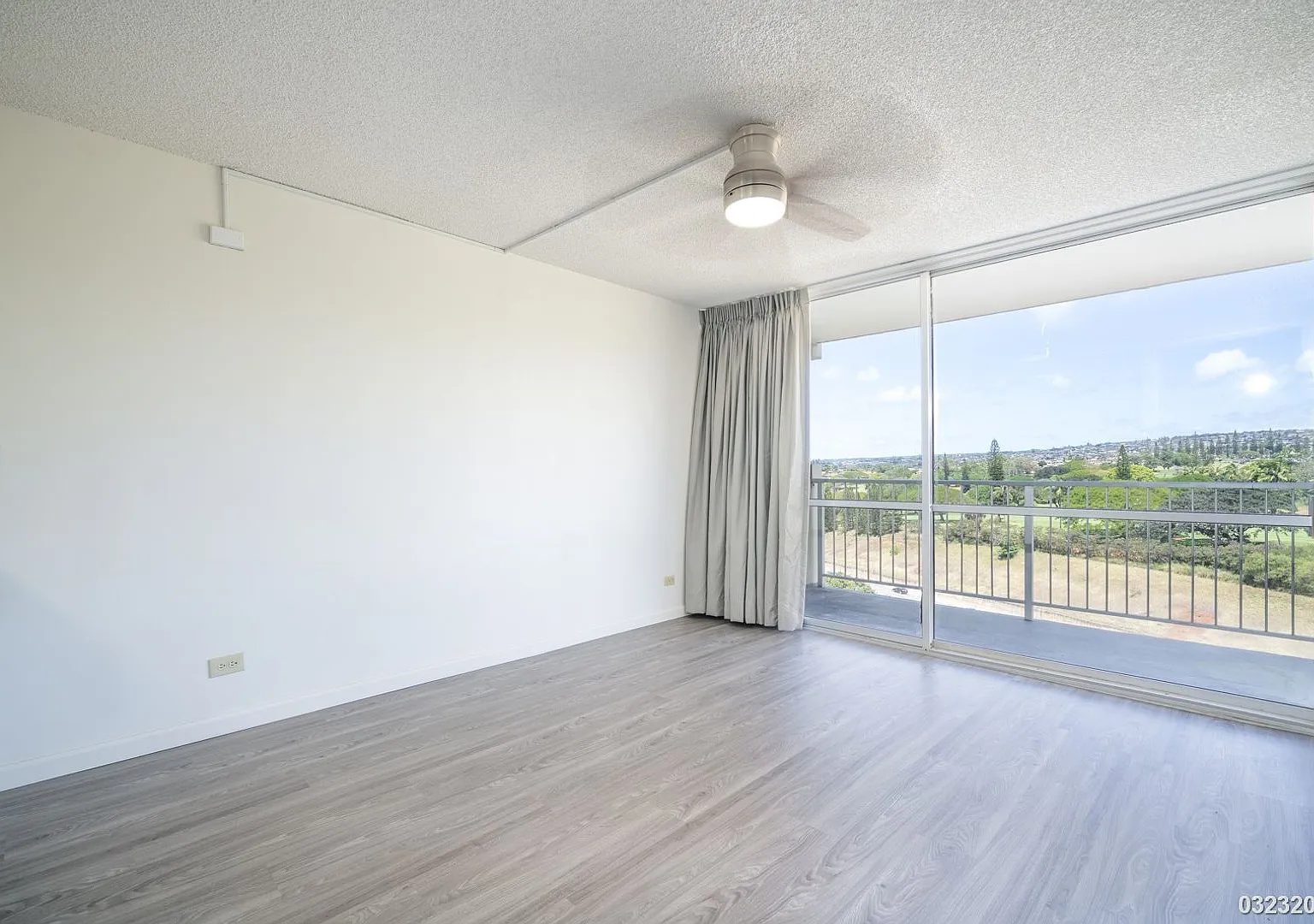 $2,545 / 1br 1ba 514 Sf Utilities Included & 2 Covered Parking Stalls | Available Sept 1st! — Photo 4