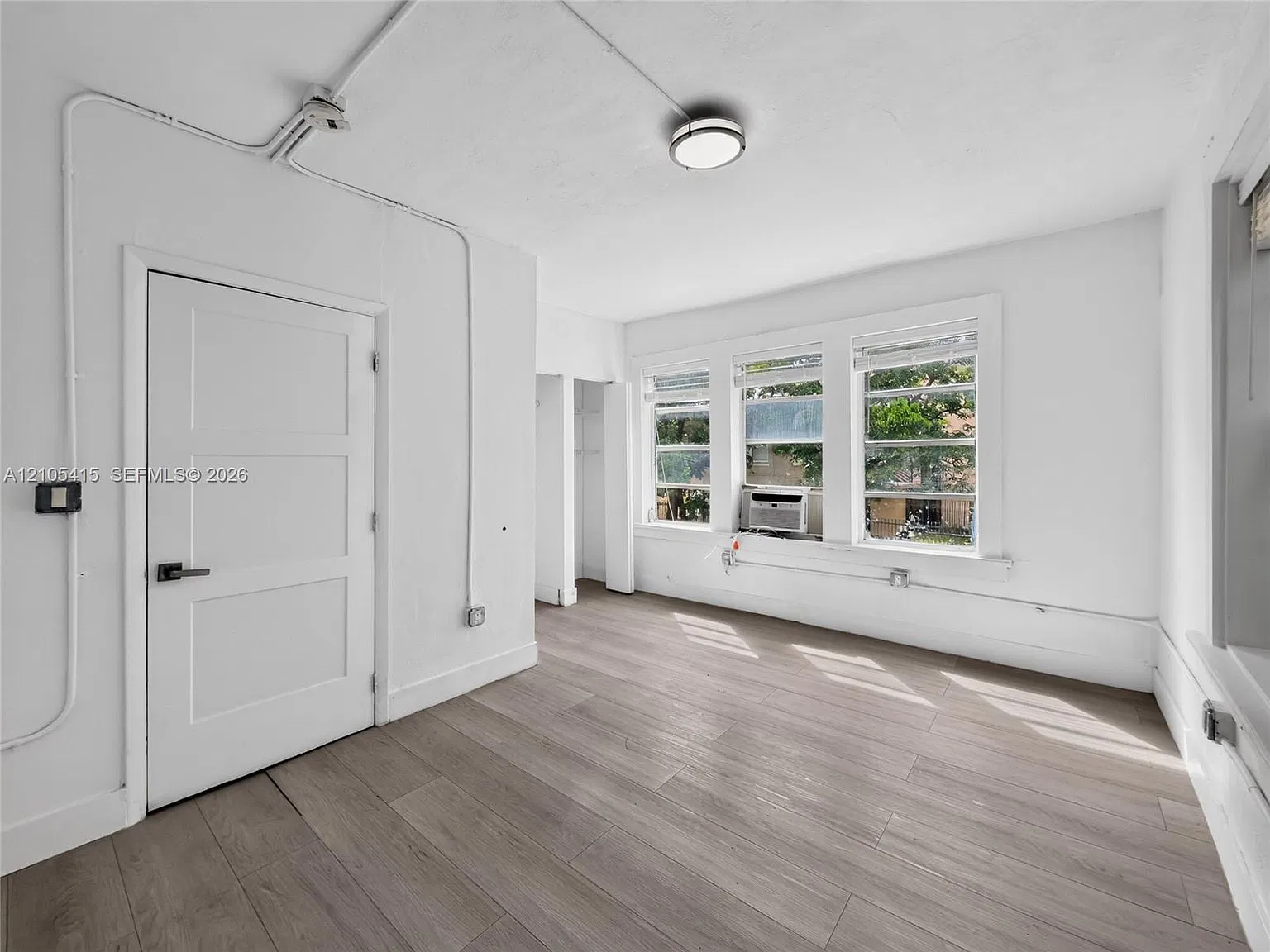 Brickell Riverview — Photo 4