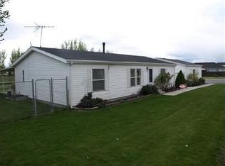219 W 9th St N, Middleton, ID 83644