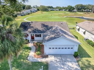 1306 E Schwartz Blvd, Lady Lake, FL 32159