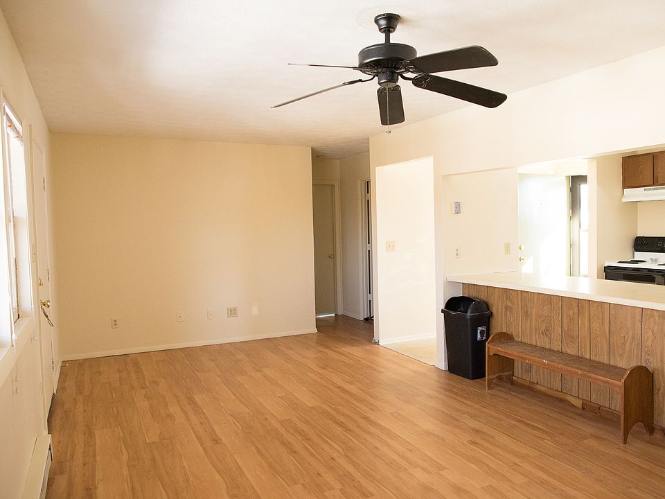 1st image of 334 Margo Rd #A