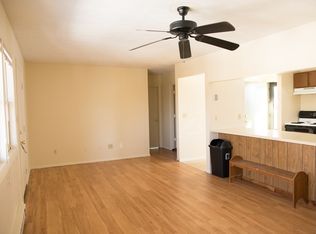 334 Margo Rd #A, Boone, NC 28607