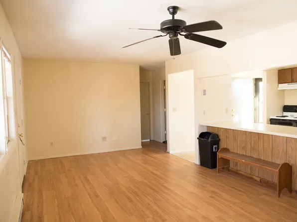 334 Margo Rd #A, Boone, NC 28607