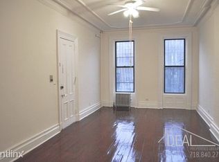 88 Vanderbilt Ave, Brooklyn, NY 11205