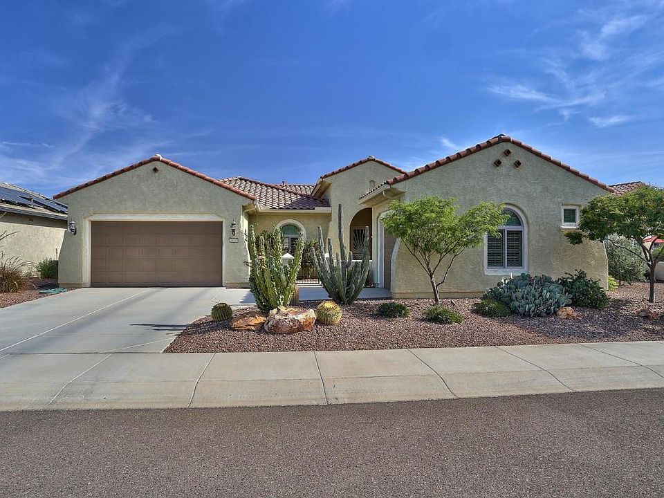 1st image of 26658 W Mohawk Ln