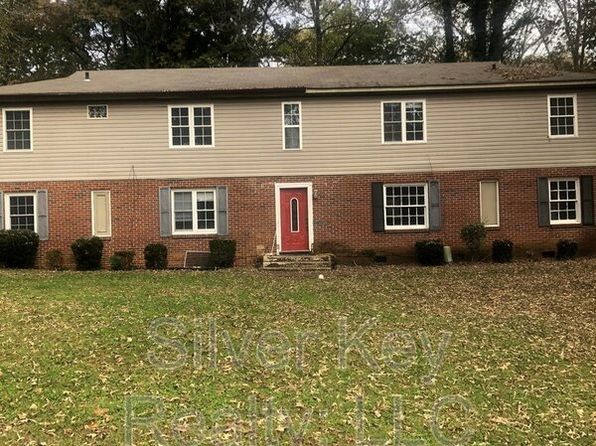 505 Guille St APT 2