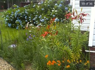 7 Mapleleaf Dr, Columbia, SC 29229