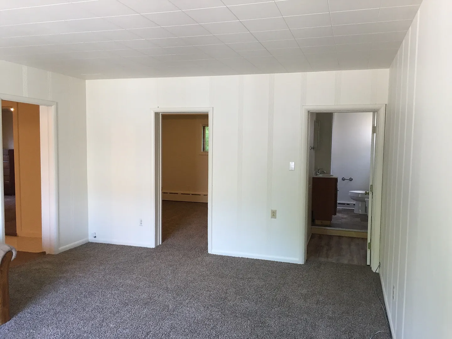301 Isle Royale St. Houghton — Photo 4